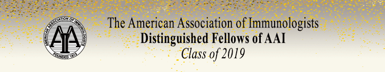 The American Association of Immunologists