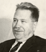 William C. Boyd