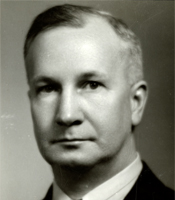 Paul R. Cannon