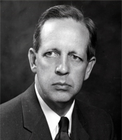 Frank L. Horsfall, Jr.