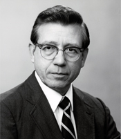 Donald C. Shreffler