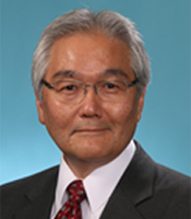 Wayne M. Yokoyama