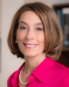 Laurie H. Glimcher, M.D.