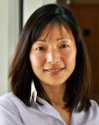 Akiko Iwasaki, Ph.D.