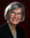 Pamela J. Fink, Ph.D.