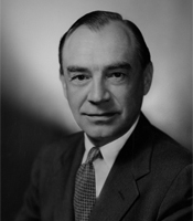 Albert H. Coons