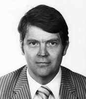 Emil C. Gotschlich