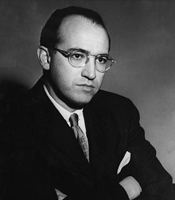 Jonas E. Salk