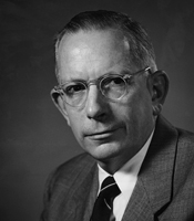 Joseph E. Smadel