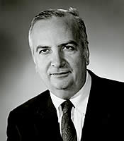 Baruj Benacerraf