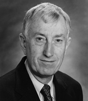 Peter C. Doherty