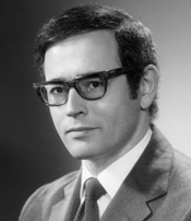 Gerald M. Edelman