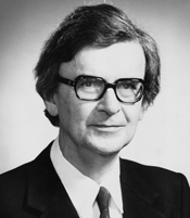 Niels K. Jerne