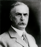 Karl O. Landsteiner