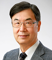 Shimon Sakaguchi