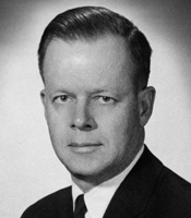 Thomas H. Weller