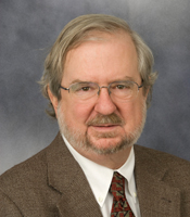 James P. Allison