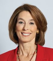 Laurie H. Glimcher