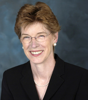 Katherine L. Knight