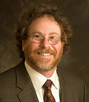 Jeremy M. Boss, Ph.D.