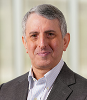 Mark H. Kaplan
