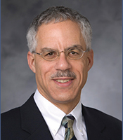 Michael S. Krangel