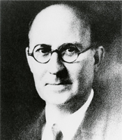 James W. Jobling