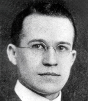 John A. Kolmer