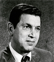 Irwin H. Lepow