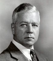 Thomas M. Rivers