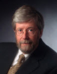 Paul W. Kincade, Ph.D. (AAI President, 2002-03)
