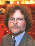 Lewis L. Lanier, Ph.D. (AAI President, 2006–07)