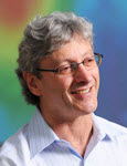 Dan R. Littman, M.D., Ph.D. (AAI President, 2015–16)