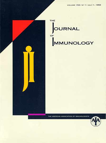 Vol. 153, Issue 1; July 1, 1994