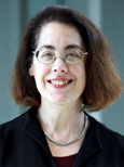Arlene H Sharpe, M.D., Ph.D. (AAI President, 2016-2017)