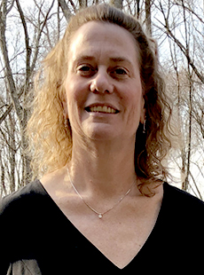 Lisa K. Denzin