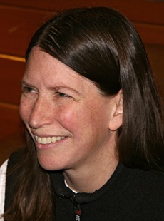 Pamela L. Schwartzberg