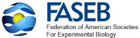 FASEB