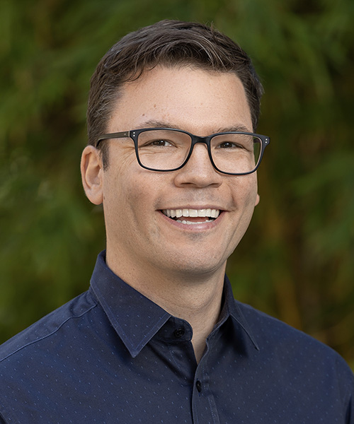 Tobias V. Lanz, M.D.