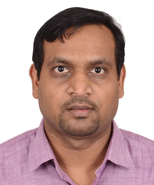 Girdhari Lal