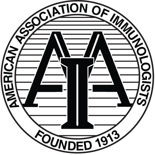 The American Association of Immunologists - Home