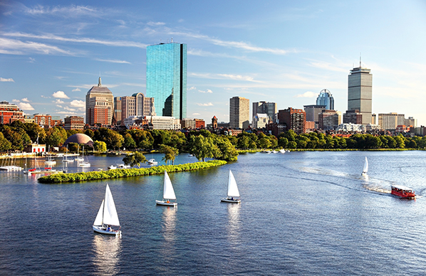 Immunology 2026, April 15–19, Boston, MA