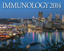 IMMUNOLOGY 2014™