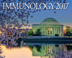 IMMUNOLOGY 2017™