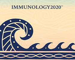 IMMUNOLOGY2020™