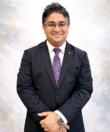 Bhaduri