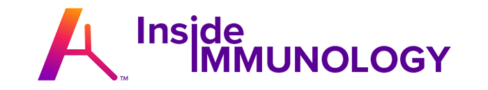 Inside Immunology