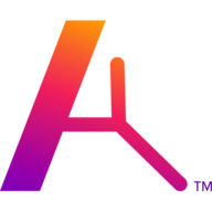American Association of Immunologists logo